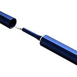 Умная ушная палочка Bebird Smart Visual Ear Stick X7 Pro Синий, фото 9