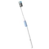 Зубные щётки Dr.Bei (4 шт), фото 3