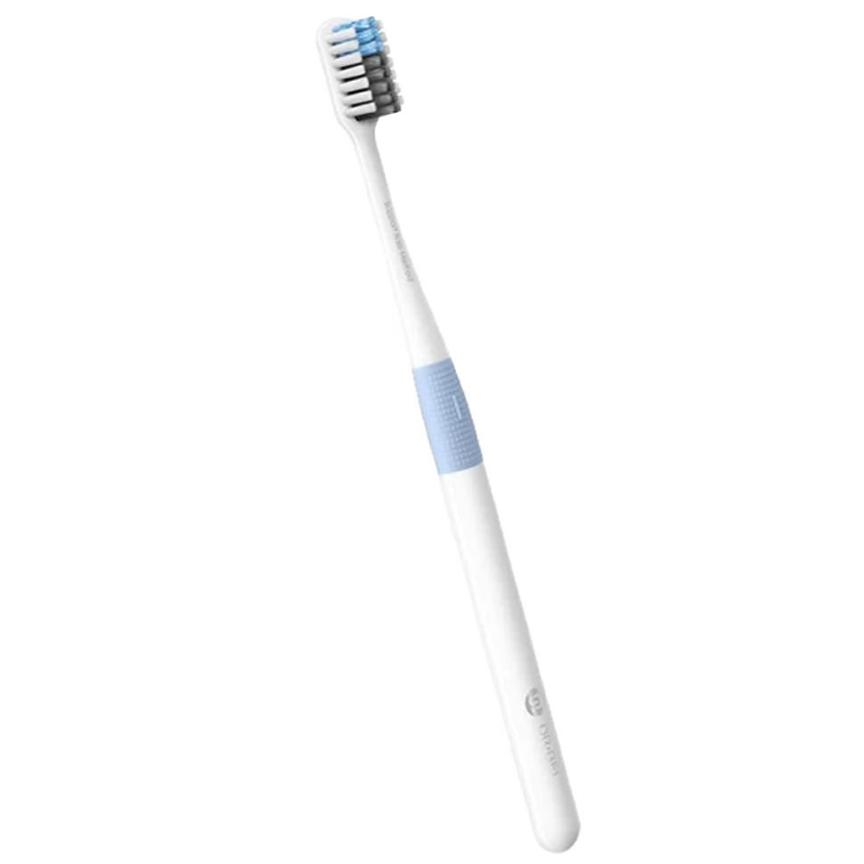 Зубные щётки Dr.Bei (4 шт) - фото 3 - id-p226738589