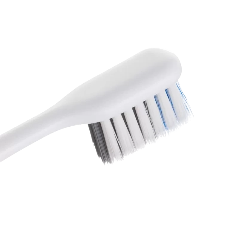 Зубные щётки Dr.Bei (4 шт) - фото 5 - id-p226738589