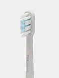 Электрическая зубная щетка Xiaomi Mijia Sonic Electric Toothbrush T302 Фиолетовая, фото 5