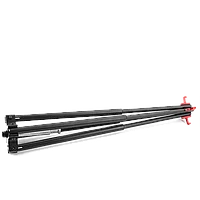 Кронштейн Aputure Light Bracket для amaran F21X/F21C (Updated Model)