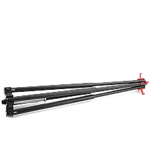 Кронштейн Aputure Light Bracket для amaran F21X/F21C (Updated Model)