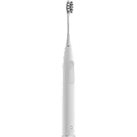 Электрическая зубная щетка Xiaomi Oclean Z1 Белая