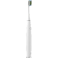 Звуковая зубная щетка Oclean Air 2 Белая (4 насадки)