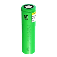 Аккумулятор LiitoKala Lii-VC5A 18650 2600mah