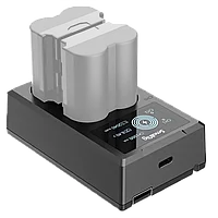 Зарядное устройство SmallRig 4085 для NP-W235