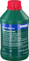 Жидкость гидравлическая Swag 99906161