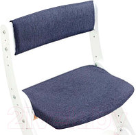 Подушка на стул Leader Toys Для растущего стула из МДФ / 11304