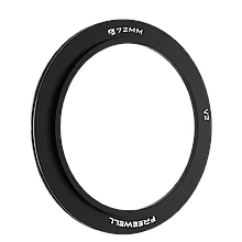 Переходное кольцо Freewell V2 Step-Up Ring 77мм