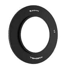 Переходное кольцо Freewell V2 Step-Up Ring 58мм