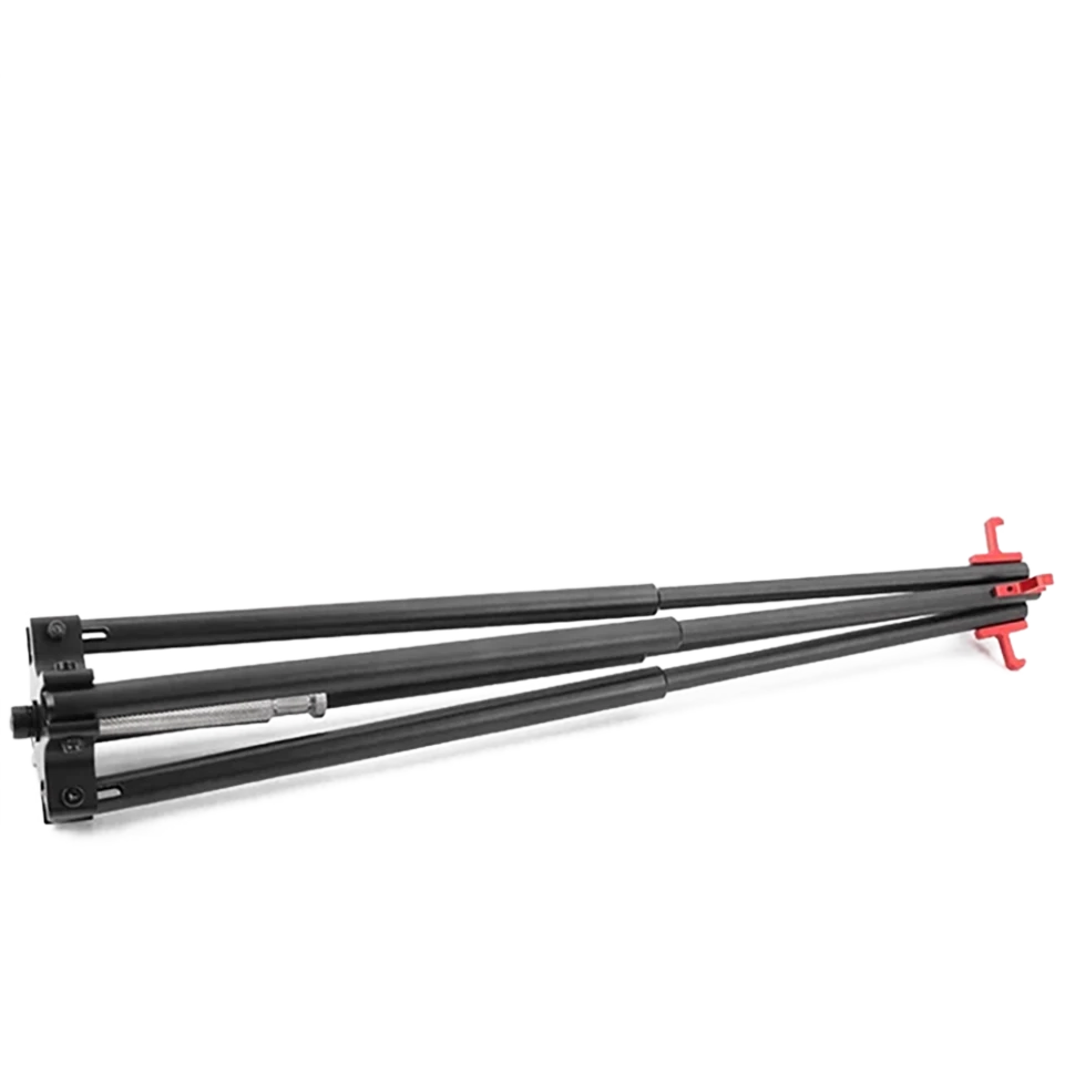 Кронштейн Aputure Light Bracket для amaran F22X/F22C (Updated Model) - фото 1 - id-p226746363