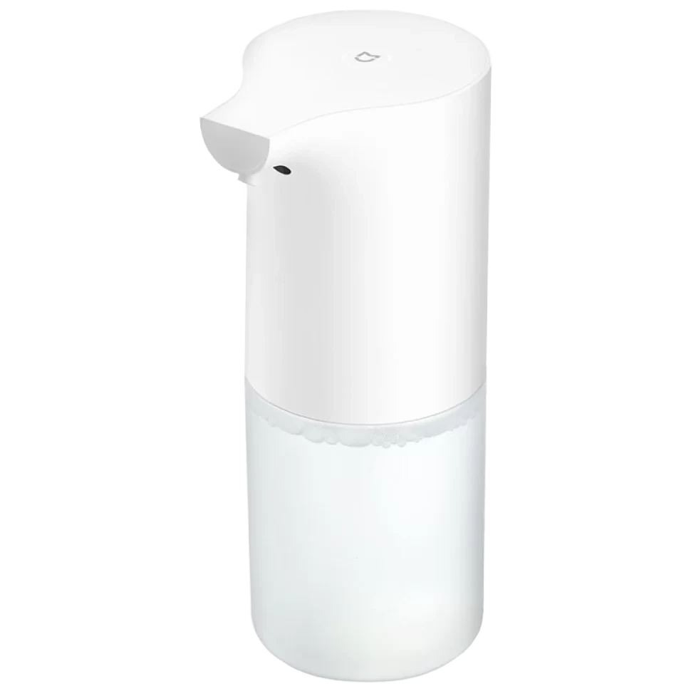 Сенсорный дозатор мыла Xiaomi Mijia Automatic Foam Soap Dispenser - фото 1 - id-p226738660