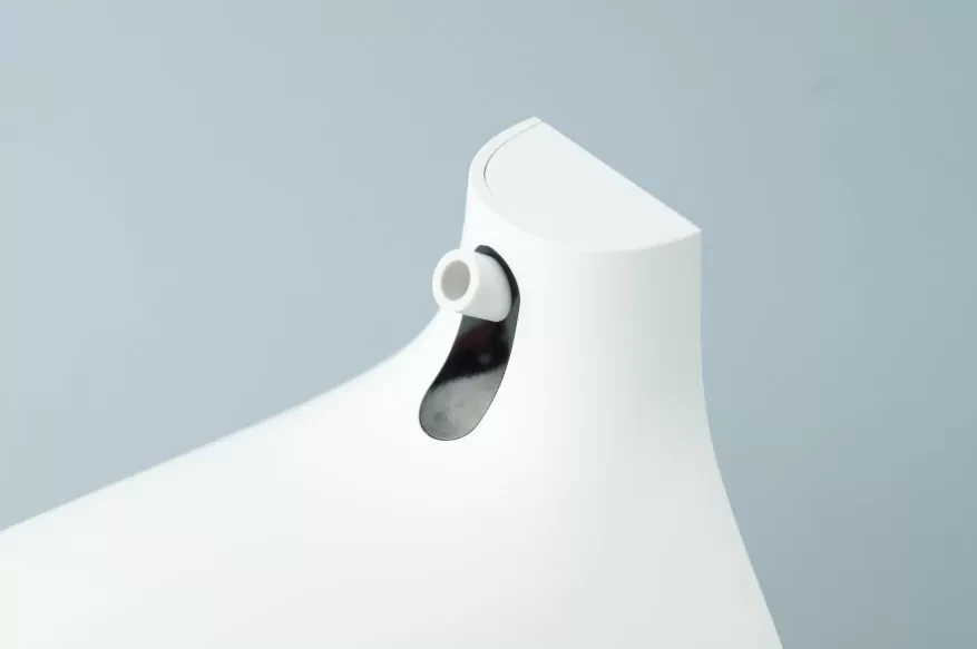 Сенсорный дозатор мыла Xiaomi Mijia Automatic Foam Soap Dispenser - фото 4 - id-p226738660