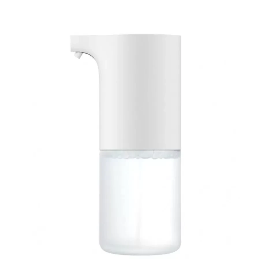 Сенсорный дозатор мыла Xiaomi Mijia Automatic Foam Soap Dispenser - фото 6 - id-p226738660