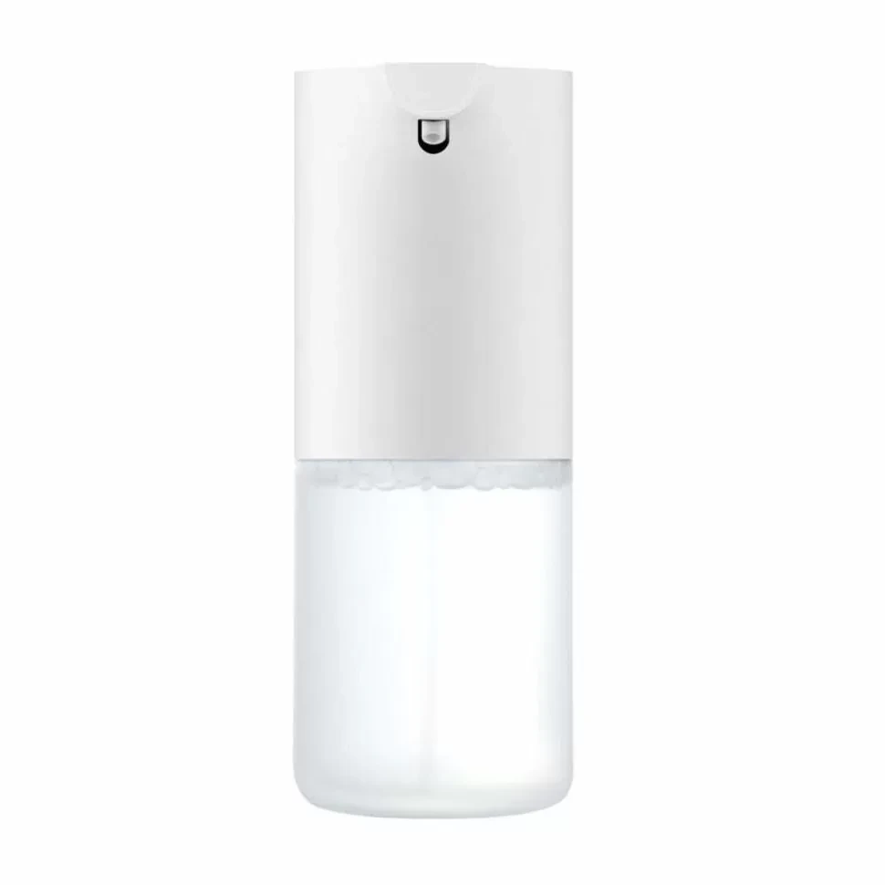 Сенсорный дозатор мыла Xiaomi Mijia Automatic Foam Soap Dispenser - фото 7 - id-p226738660