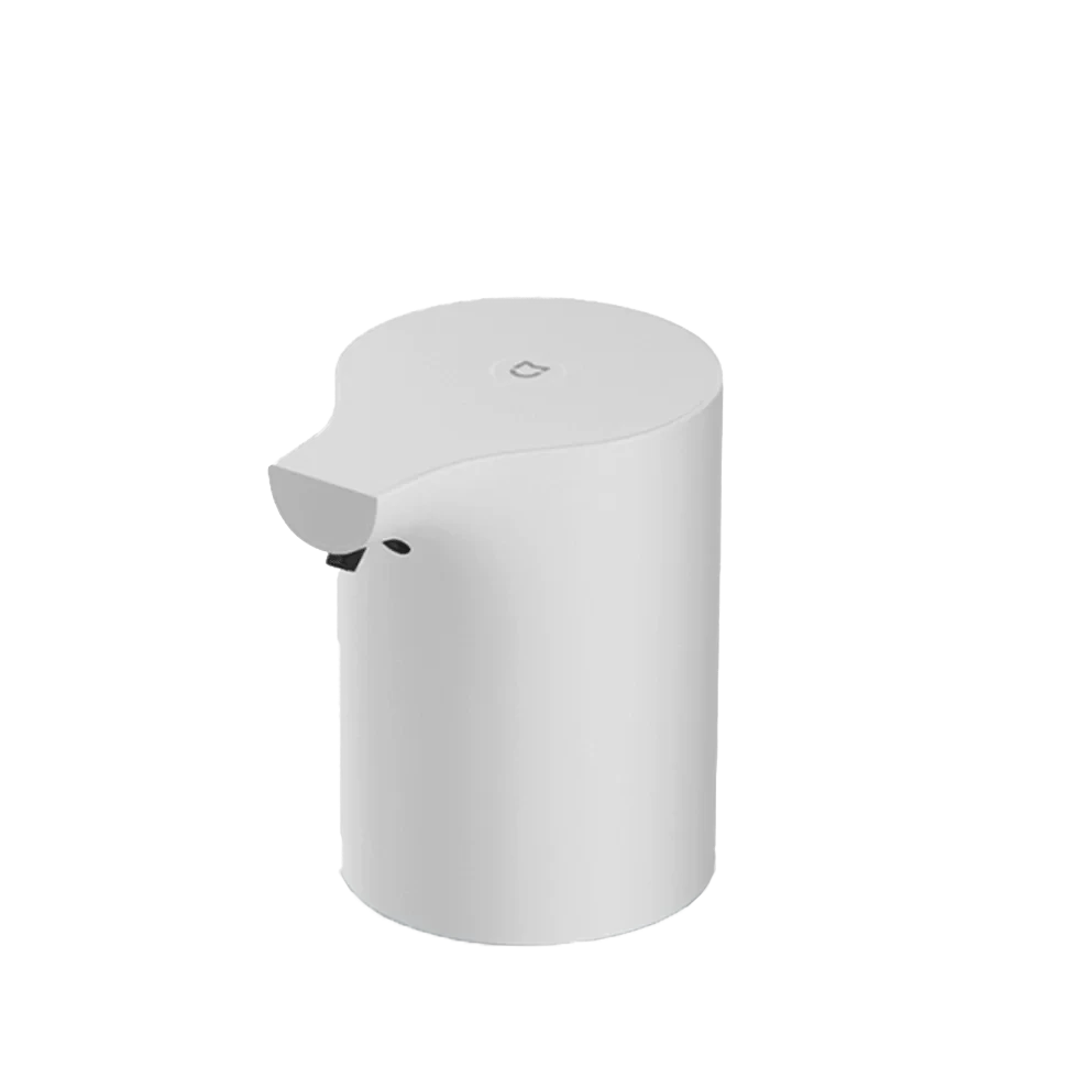 Дозатор для мыла Xiaomi Mi Automatic Foaming Soap Dispenser RU - фото 1 - id-p226738665