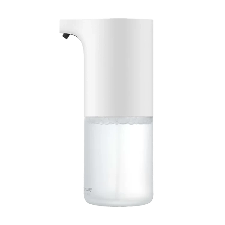 Дозатор для мыла Xiaomi Mi Automatic Foaming Soap Dispenser RU - фото 8 - id-p226738665