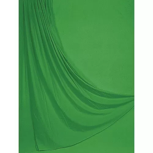 Хромакей Lastolite LL LC5781 (3x3,5м) Зелёный - фото 3 - id-p226742778