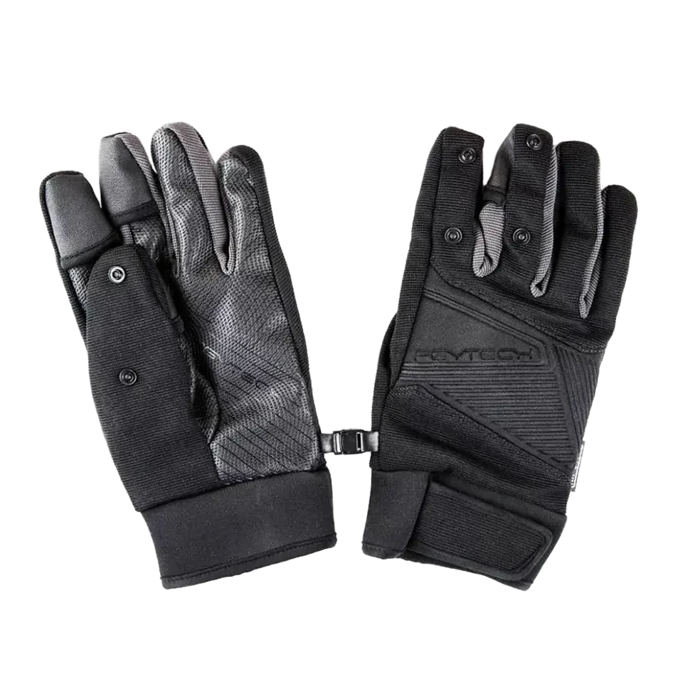 Перчатки PGYTECH Photography Gloves (L)