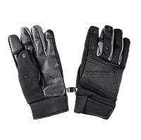 Перчатки PGYTECH Photography Gloves (L)