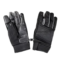 Перчатки PGYTECH Photography Gloves (L)