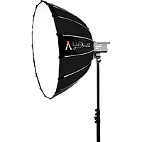 Софтбокс Aputure Light Dome SE