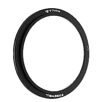 Переходное кольцо Freewell V2 Step-Up Ring 72мм