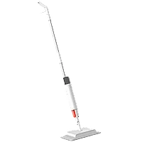 Швабра с распылителем Deerma Sweep Mop TB900