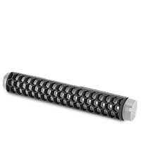 Соты YC Onion Honeycomb для Energy Tube