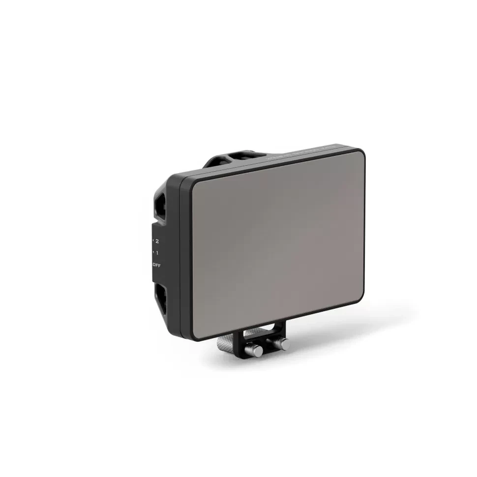 Система охлаждения Tilta для Sony ZV-E1 Чёрная - фото 4 - id-p226743776