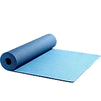 Коврик для йоги Yunmai Double-sided Yoga Mat Non-slip Синий