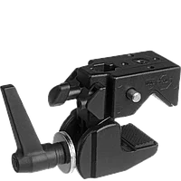 Зажим Manfrotto 035C Super Clamp