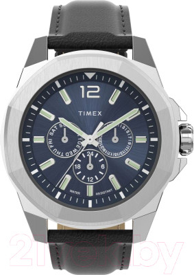 Часы наручные мужские Timex TW2V43200 - фото 1 - id-p226830635