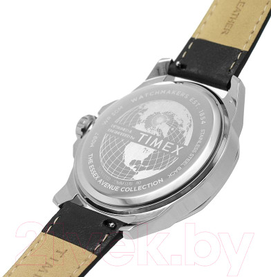 Часы наручные мужские Timex TW2V43200 - фото 4 - id-p226830635