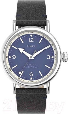 Часы наручные мужские Timex TW2V71300 - фото 1 - id-p226830636