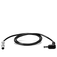 Кабель Tilta 8V DC Male - 7-pin Nucleus-M