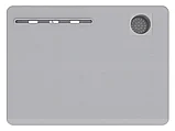 Стол для ноутбука Cactus VM-FDS101B Серый, фото 6
