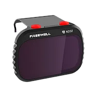 Светофильтр Freewell ND32 для для DJI Mini/Mini 2/Mini SE/Mini 2 SE