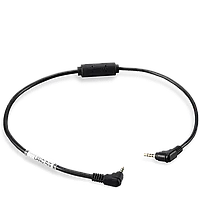 R/S кабель Tilta для Sony FS7/FS5, URSA, EVA1, Z CAM