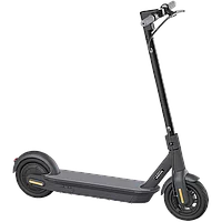 Электросамокат Ninebot KickScooter MAX G30P