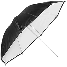 Зонт-рассеиватель FUJIMI FJU562-33 (84 см)