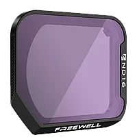 Светофильтр Freewell ND16 для DJI Mavic 3 Classic