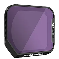 Светофильтр Freewell ND64 для DJI Mavic 3 Classic