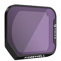 Светофильтр Freewell ND32 для DJI Mavic 3 Classic