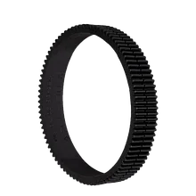 Зубчатое кольцо фокусировки Tilta для объектива 66 - 68 мм