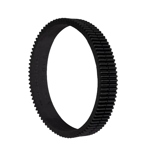 Зубчатое кольцо фокусировки Tilta для объектива 66 - 68 мм - фото 1 - id-p226762509