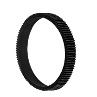 Зубчатое кольцо фокусировки Tilta для объектива 75 - 77 мм