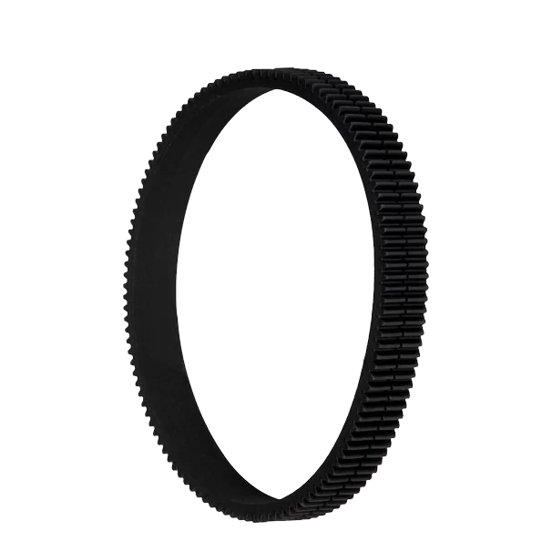 Зубчатое кольцо фокусировки Tilta для объектива 88 - 90 мм - фото 1 - id-p226762513