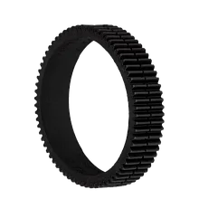 Зубчатое кольцо фокусировки Tilta для объектива 49.5 - 51.5 мм